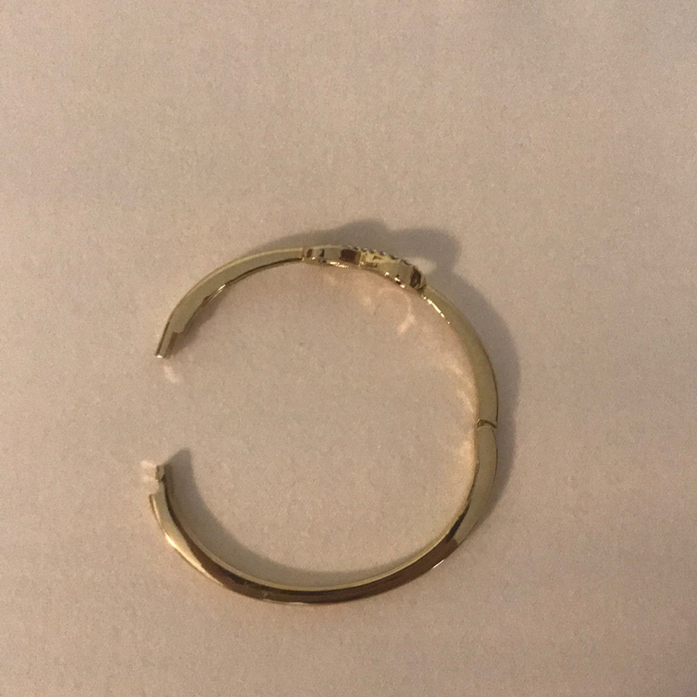Infinity bracelet - Picture 5 of 7